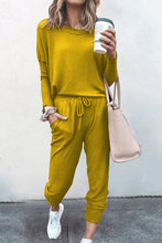 Load image into Gallery viewer, Weekend Jogger Set
