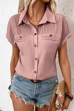 Load image into Gallery viewer, Sunset in Miami Top
