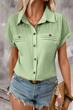 Load image into Gallery viewer, Sunset in Miami Top
