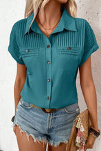 Load image into Gallery viewer, Sunset in Miami Top
