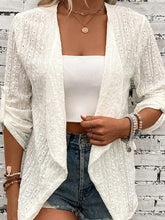 Load image into Gallery viewer, Miss Fancy Cardigan
