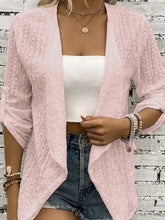 Load image into Gallery viewer, Miss Fancy Cardigan
