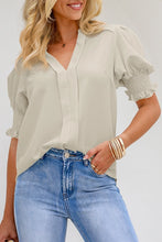 Load image into Gallery viewer, City Charm Top
