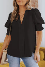 Load image into Gallery viewer, City Charm Top
