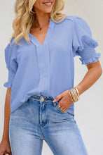 Load image into Gallery viewer, City Charm Top
