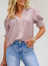 Load image into Gallery viewer, City Charm Top
