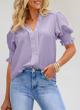 Load image into Gallery viewer, City Charm Top
