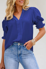 Load image into Gallery viewer, City Charm Top
