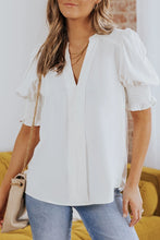 Load image into Gallery viewer, City Charm Top
