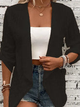 Load image into Gallery viewer, Miss Fancy Cardigan
