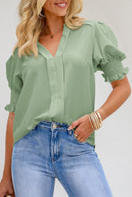 Load image into Gallery viewer, City Charm Top
